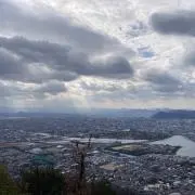 はりやの画像