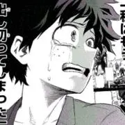 のーべる