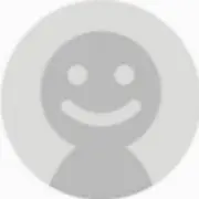 afuloの画像