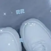うぃの画像