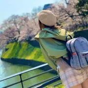 ゆちゃんの画像