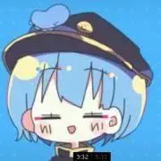 とあだ
