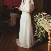 ru.の画像