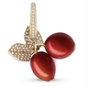 charm
