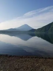 Ak Sabuの画像