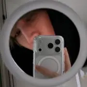 G＊の画像
