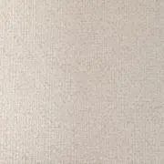 iou