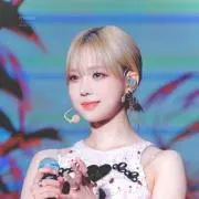 macaron