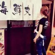 みいちゃんの画像