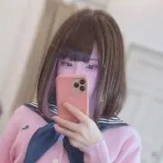 まこ