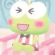 みさみさ/プロフご覧下さい。の画像