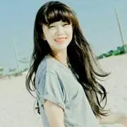 ナツオ
