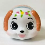 はる☺︎ 即購入可☆彡の画像