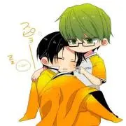 あや侍の画像