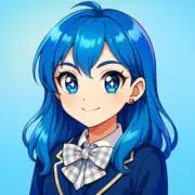 閑古鳥 静華の画像