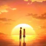 えあこん