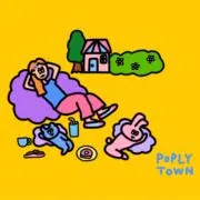 POPLYTOWN
