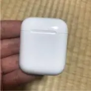 理事長