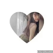 mari♡7/19～7/27発送おやすみの画像
