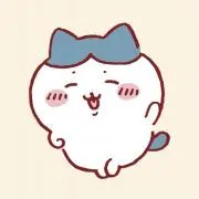 ④ ・の画像