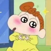 さくらちゃん
