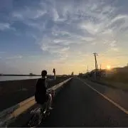 あべっけん