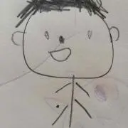 hij