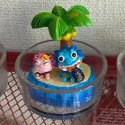 のんこ