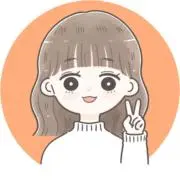 つぐみの画像