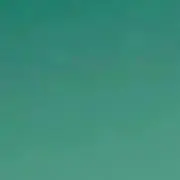 nの画像