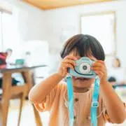 nana16の画像