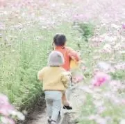 レニの画像