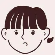 はむかつ