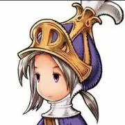 TKYの画像