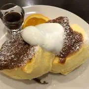 いちごままBB