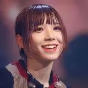 たいちゃんちー
