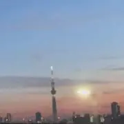 りりの画像