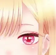 うきたんの画像