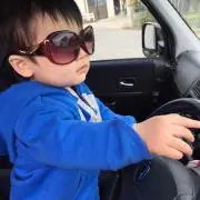 Taku