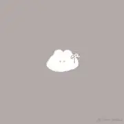 boutyの画像