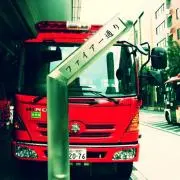 きんいろの画像
