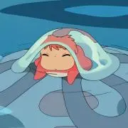鈴の画像