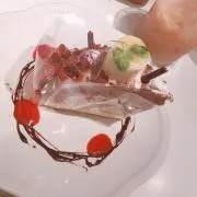 riorio