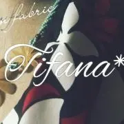 Tifana*rocoの画像