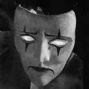 ドレイブンの画像