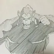 ゴンザレス