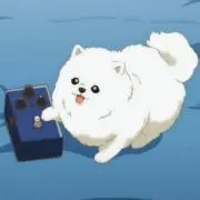 ふわりの画像