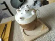 ペンちゃんの画像