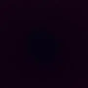 SGY