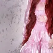 ナナシの画像